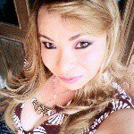 Profile Picture of Hilda Delgado (@hildadelgadofranco) on Instagram