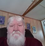 Profile Picture of Jimmy Strain (@Jimmy-Strain) on Facebook