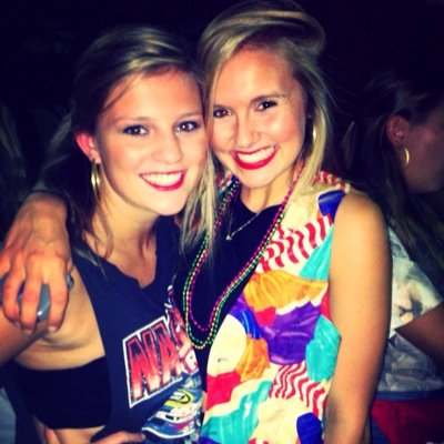 Profile Picture of Claire Ellison (@ClaireEllison95) on Twitter