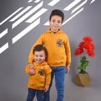 Profile Picture of Shawky El Katawy (@shawky.el.katawy) on Facebook