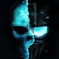 Profile Picture of Coby Watts (@J_Lee_30) on Twitter