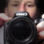 Profile Picture of Robin Ring (@pimp_master_flex_) on Instagram