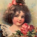 Profile Picture of Piper Mccoy (@franceslittlecherrybomb) on Instagram