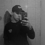 Profile Picture of 𝕴𝖛𝖆𝖓 𝕻𝖎𝖟𝖆𝖗𝖗𝖔 🥀 (@lvanp._) on Instagram