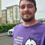 Ashley Tibble - Instagram Profile Picture of Ashley Tibble (@tibbleashley) on Instagram