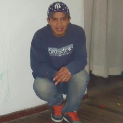 Profile Picture of Christian (@chris15davi1) on Twitter