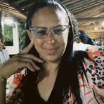 Profile Picture of Laura Gisele Nunes (@laura.gisele.nunes.2025) on Facebook