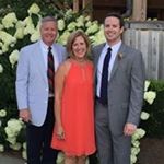 Profile Picture of Peter Ledet (@donlasagna) on Instagram