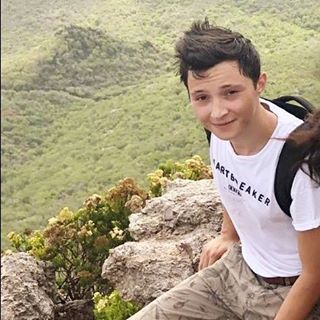 Profile Picture of Michael Ivancic (@michael.ivancic.7) on Facebook