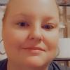 Profile Picture of Jessica Hopper (@@jessonfire82) on Tiktok