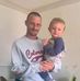 Profile Picture of Mark Verity (@mark.verity.1238) on Facebook