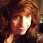 Profile Picture of Debbie Sisson (@debbie.sisson.54) on Instagram