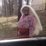 Profile Picture of Raymond Hobbs (@raymond.hobbs.9655) on Instagram