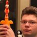 Profile Picture of Kenneth Kirchgaessner (@Kenneth-Kirchgaessner) on Facebook