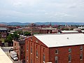 Profile Picture of Frederick County, Maryland - Wikipedia, the free …on Wikipedia