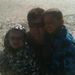 Profile Picture of Teresa Hager Clark (@tlclark72) on Pinterest