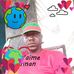 Profile Picture of Alpha Sidibe (@alpha.sidibe.376) on Facebook