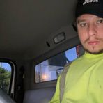 Profile Picture of Jason Wright (@Jason-Wright) on Facebook