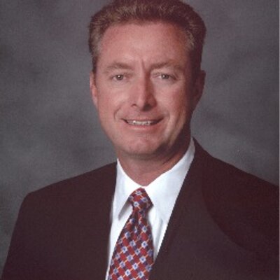 Profile Picture of Rick Lott (@RickALott) on Twitter