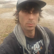 Profile Picture of Michael Benzel (@themichael0927) on Youtube