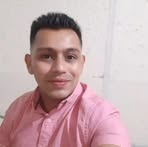 Profile Picture of Julian Camilo Castillo Casallas (@julian.camilo.castillo.casallas.2025) on Facebook