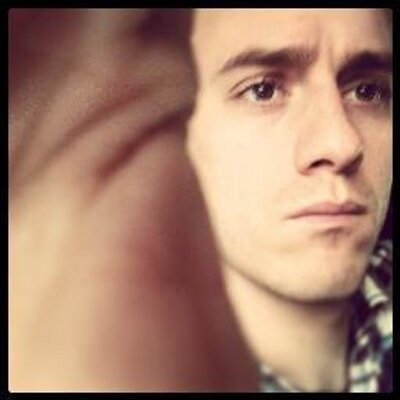 Profile Picture of Tom Winkelman (@tomekwinxs) on Twitter
