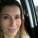 Profile Picture of Jessica Thomas (@jahnt) on Pinterest