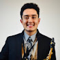 Profile Picture of Gus Arnold (@@AwesomeSax97) on Tiktok