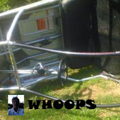 Profile Picture of David Kreitz (@davidkreitz5568) on Youtube