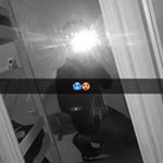 Profile Picture of Jael (@j.bredaaa) on Instagram