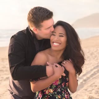 Profile Picture of stubbs_kayla (@stubbs_kayla) on Instagram