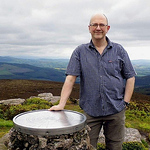 Profile Picture of David Drage (@david drage) on Flickr
