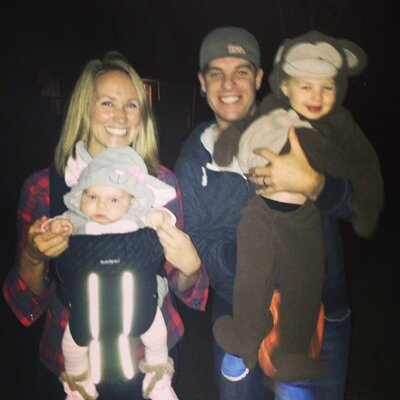 Profile Picture of Chris Constable (@ccutlet3) on Twitter