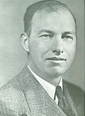 Profile Picture of Joseph E. Talboton Wikipedia