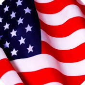 Profile Picture of Jason Piazza (@jasonpiazza4037) on Youtube