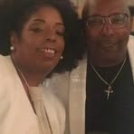 Profile Picture of Larry Torrence (@larry.torrence.7) on Facebook