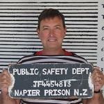 Profile Picture of Craig Grundy (@bugalugscraig) on Instagram