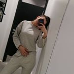 Profile Picture of Ivana Stevanović (@istevanovich) on Instagram