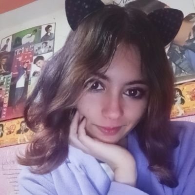 Profile Picture of Susan Ruby Mora (@susanmateo5) on Twitter