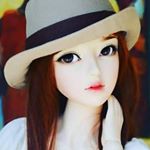 Profile Picture of maulika_patel (@maulika_patel108) on Instagram