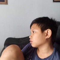 Profile Picture of Mark Jonathan Perera (@mark-jonathan-perera) on Quora