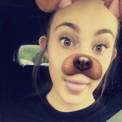 Profile Picture of Ava Schultz (@avamschultz) on Twitter