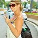 Profile Picture of Maggie MacMurchy (@maggiemacmurchy) on Pinterest