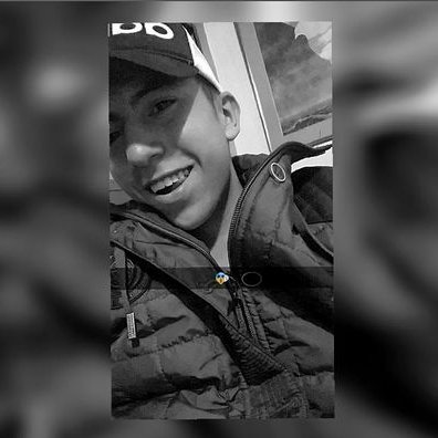 Profile Picture of Felipe Zamudio (@_FelipeZamudio) on Twitter
