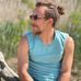 Profile Picture of Matthew Jacobsen (@matthew.jacobsen.359) on Facebook