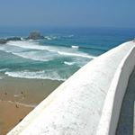 Profile Picture of Philip Linder (@linder_philip) on Instagram