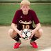 Profile Picture of Adam Craton (@adam.craton.9) on Facebook