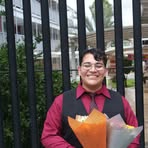 Profile Picture of Michael Alcántar (@michael.alcantar.357027) on Facebook