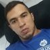 Profile Photo of Rafael Barbosa (@rafael.barbosa.judorj) on Facebook