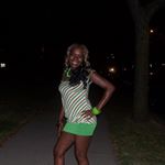 Profile Picture of Kisha Foster (@kisha.foster.7) on Instagram